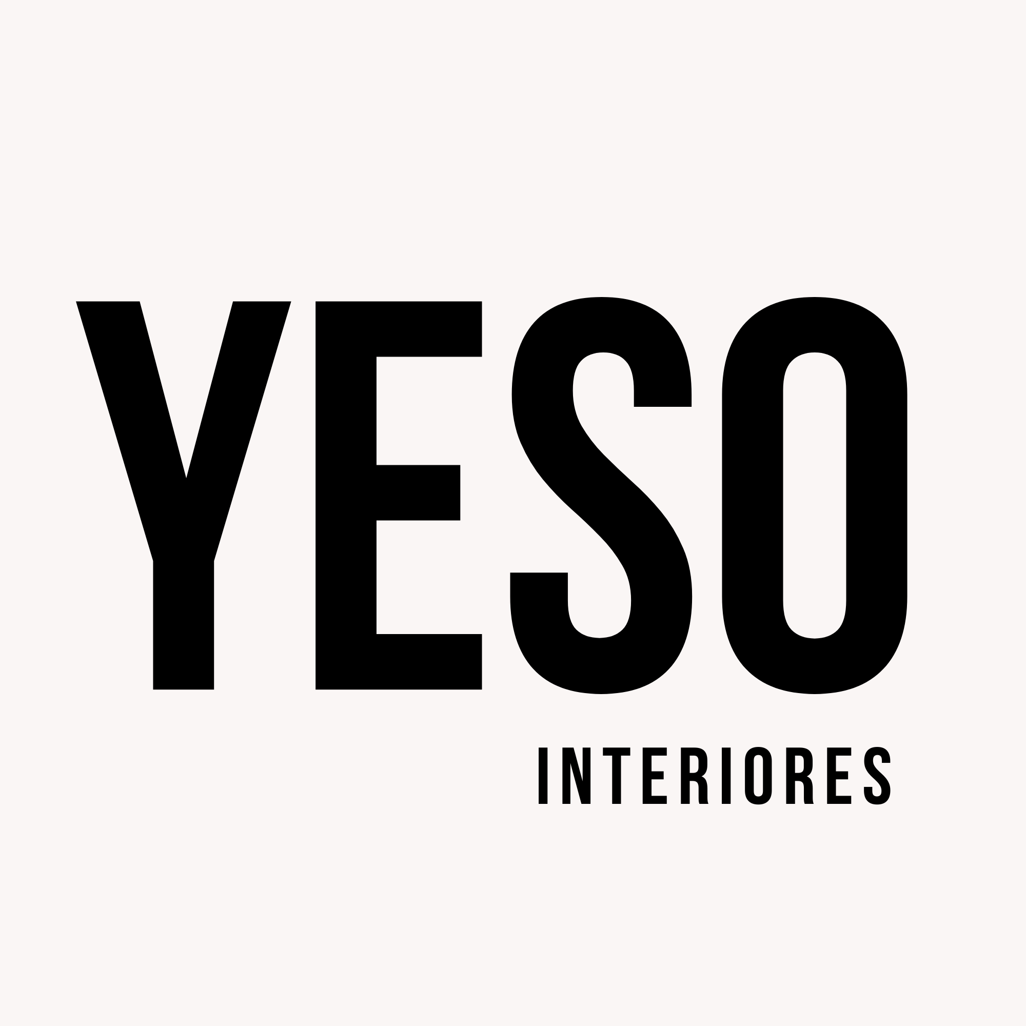 Logotipo agencia de marketing minimalista negro y beige (6)